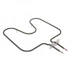 KitchenAid KDDT207BAL5 Bake Element - Genuine OEM