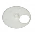 KitchenAid KDHE404DSS0 Diffuser - Genuine OEM