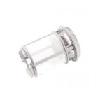 KitchenAid KDPE204GPS0 Filter Cup - Genuine OEM