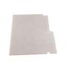 KitchenAid KDTM404EBL3 Insulation Pad-Ins - Genuine OEM