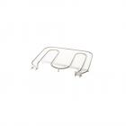 KitchenAid KEBI141DWH9 Broil Element - Genuine OEM