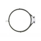 KitchenAid KEBS278SBL00 Convection Element - Genuine OEM