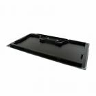 KitchenAid KECC051HBL0 Glass Cooktop Assembly (Black) - Genuine OEM