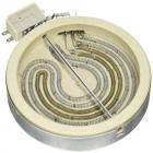 KitchenAid KECC664BBL00 Surface Element (Lower Right) - Genuine OEM