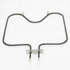 KitchenAid KEMI371SBL0 Oven/Range Bake Element - Genuine OEM