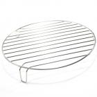 KitchenAid KEMS378GBL2 Cooking Rack - Genuine OEM