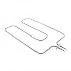 KitchenAid KERC607HBL4 Bake Element - Genuine OEM