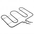 KitchenAid KERS205TSS5 Oven Bake Element (lower) - Genuine OEM