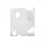 KitchenAid KEYE560WWH0 Bulkhead - Genuine OEM