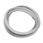 KitchenAid KEYE650VHT0 Door Seal - Genuine OEM