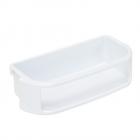 KitchenAid KFCO22EVBL5 Door Bin (Upper) - Genuine OEM