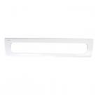 KitchenAid KFCS22EVBL1 Deli Drawer Cover - Genuine OEM