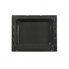 KitchenAid KFEG500EBS1 Bottom Panel - Genuine OEM