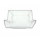 KitchenAid KFFS20EYBL01 Gallon Door Bin - Genuine OEM