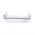 KitchenAid KFIS29BBWH02 Door Bin - Genuine OEM