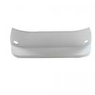 KitchenAid KFIV29PCMS01 Handle - Genuine OEM