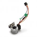 KitchenAid KFIV29PCMS03 Refrigerant Solenoid - Genuine OEM