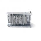 KitchenAid KGYL410BAL0 Dryer Heating Element Genuine OEM