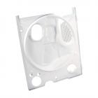 KitchenAid KGYS750GQ0 Bulkhead (Rear) Genuine OEM