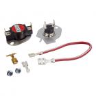 KitchenAid KGYS850LQ1 Thermal Cut-Off Kit - Genuine OEM