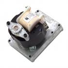 KitchenAid KIRD822HSS0 Range Ventilation Gear Motor - Genuine OEM