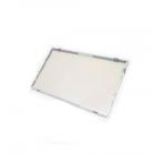 KitchenAid KODE300ESS02 Door Glass - Genuine OEM