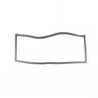 KitchenAid KRFC704FBS00 Door Gasket - Genuine OEM