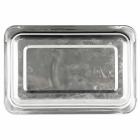 KitchenAid KRFC804GPS00 Metal Snack Drawer - Genuine OEM