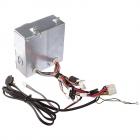 KitchenAid KSCS25FTMS02 Control Box Assembly - Genuine OEM