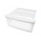 KitchenAid KSFS25FKBL00 Crisper Drawer - Genuine OEM