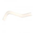 KitchenAid KSHS22QBAL01 Drain Tube Extension - Genuine OEM