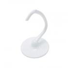 KitchenAid KSM154GBQ2LT0 Dough Hook - Genuine OEM