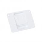 KitchenAid KSRG22FKBL04 Sensor Cover - Genuine OEM