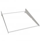 KitchenAid KSRP25FTWH01 Shelf Frame - Genuine OEM