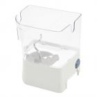 KitchenAid KSSC42QMS03 Ice Container - Genuine OEM