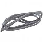 KitchenAid KSSS48DAW03 Door Gasket - Genuine OEM