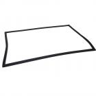 KitchenAid KTRC19MKWH00 Door Gasket (Black) Genuine OEM