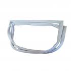 KitchenAid KTRS20MAAL10 Door Gasket (White) Genuine OEM