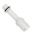 KitchenAid KUDA23SBWH0 Drain Check Valve - Genuine OEM