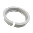 KitchenAid KUDC01TMWH6 Upper Spray Arm Seal Genuine OEM