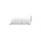 KitchenAid KUDE03FTBL0 Rack Insert (Stainless) - Genuine OEM