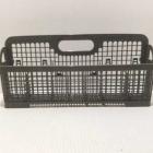 KitchenAid KUDE40CVSS0 Silverware Basket - Genuine OEM