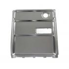 KitchenAid KUDE70FXPA1 Inner Door Panel - Genuine OEM