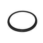 KitchenAid KUDI01DLWH2 Pump Gasket - Genuine OEM