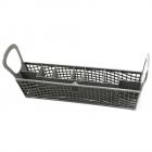 KitchenAid KUDI01FKSS0 Silverware Basket - Genuine OEM