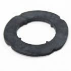 KitchenAid KUDK30IVBS3 Float Switch Base Gasket - Genuine OEM