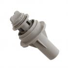 KitchenAid KUDM01TJBL0 Spray Arm Support (Lower) - Genuine OEM