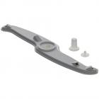 KitchenAid KUDM01TJBS1 Spray Arm (Upper) - Genuine OEM