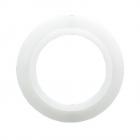 KitchenAid KUDR24SEBL0 Spray Arm Bearing Ring - Genuine OEM