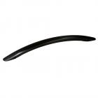 KitchenAid KUDS01FLBT1 Dishwasher Handle (Black) - Genuine OEM